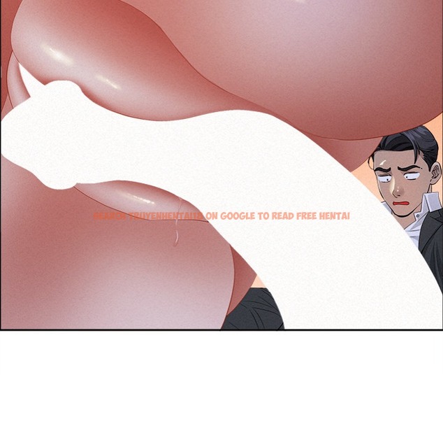 Read Hentai Image 110 80029 in comic Milf Guard - Chapter 52 - hentaitnt.net