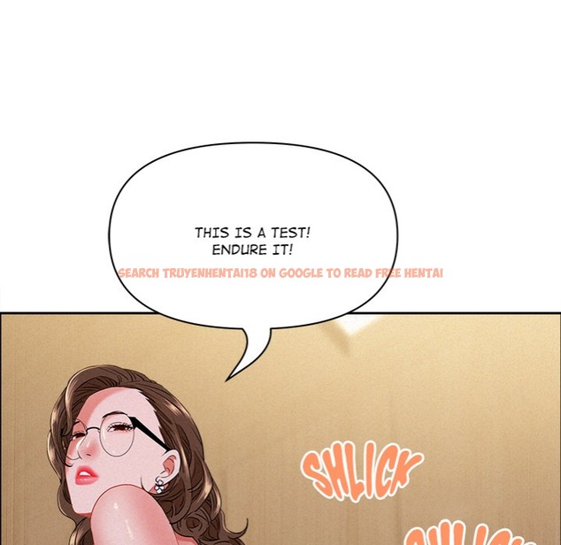 Read Hentai Image 111 80029 in comic Milf Guard - Chapter 52 - hentaitnt.net