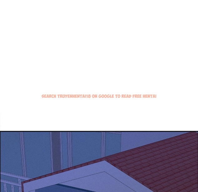 Read Hentai Image 115 80029 in comic Milf Guard - Chapter 52 - hentaitnt.net