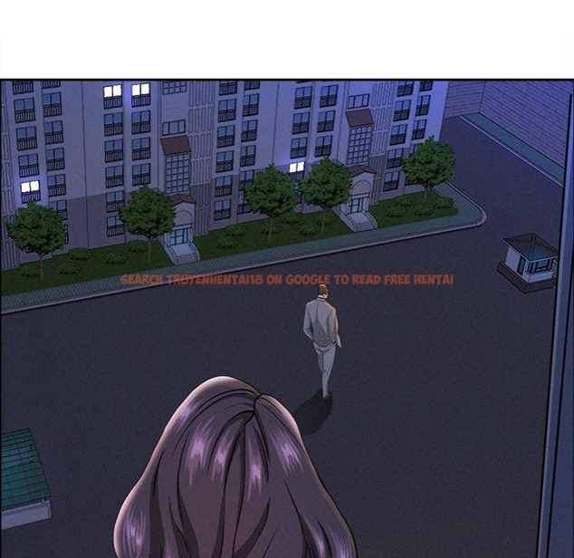 Read Hentai Image 119 80029 in comic Milf Guard - Chapter 52 - hentaitnt.net
