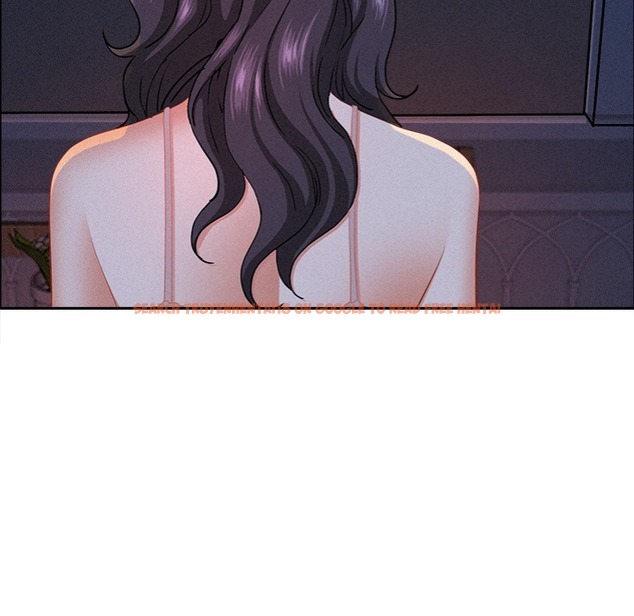 Read Hentai Image 120 80029 in comic Milf Guard - Chapter 52 - hentaitnt.net