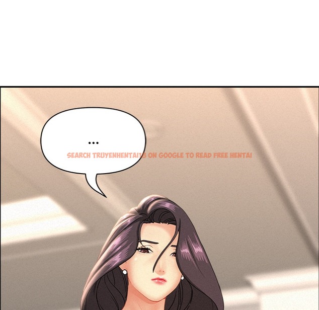 Read Hentai Image 121 80029 in comic Milf Guard - Chapter 52 - hentaitnt.net