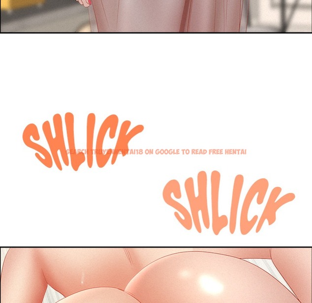 Read Hentai Image 123 80029 in comic Milf Guard - Chapter 52 - hentaitnt.net