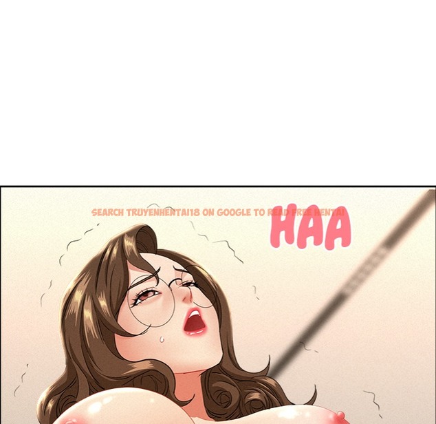 Read Hentai Image 130 80029 in comic Milf Guard - Chapter 52 - hentaitnt.net