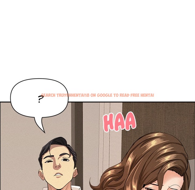 Read Hentai Image 133 80029 in comic Milf Guard - Chapter 52 - hentaitnt.net