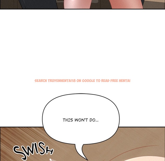 Read Hentai Image 135 80029 in comic Milf Guard - Chapter 52 - hentaitnt.net