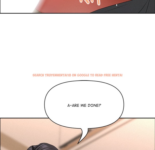 Read Hentai Image 137 80029 in comic Milf Guard - Chapter 52 - hentaitnt.net