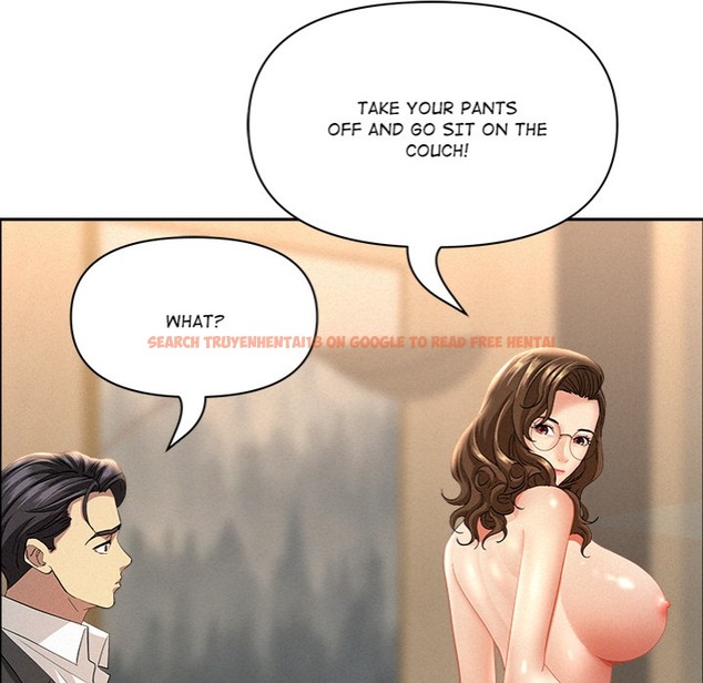 Read Hentai Image 140 80029 in comic Milf Guard - Chapter 52 - hentaitnt.net