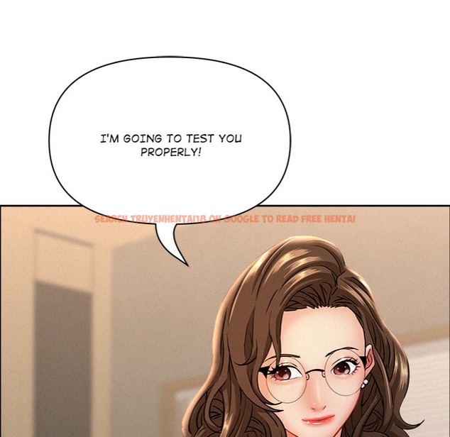 Read Hentai Image 142 80029 in comic Milf Guard - Chapter 52 - hentaitnt.net