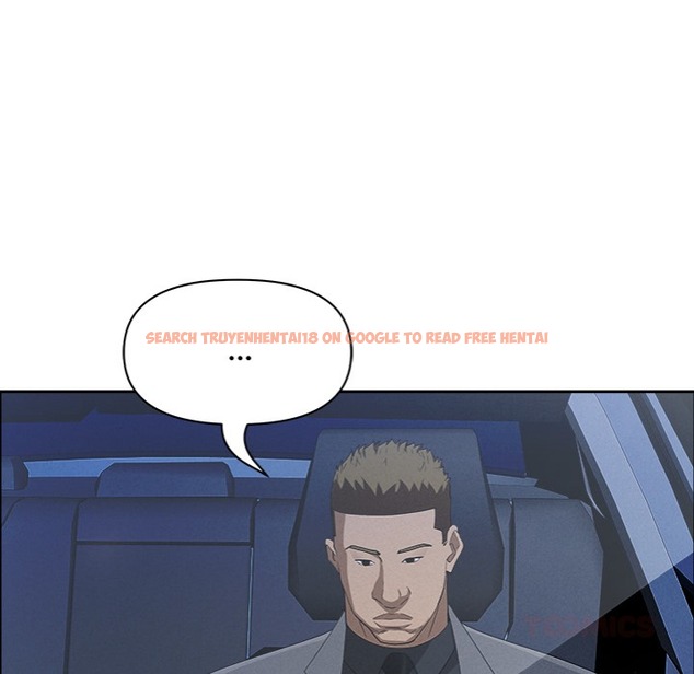 Read Hentai Image 147 80029 in comic Milf Guard - Chapter 52 - hentaitnt.net