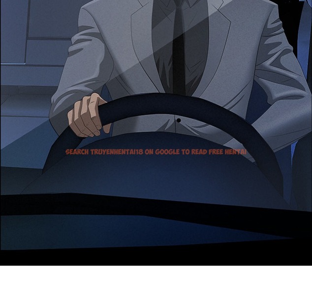 Read Hentai Image 148 80029 in comic Milf Guard - Chapter 52 - hentaitnt.net