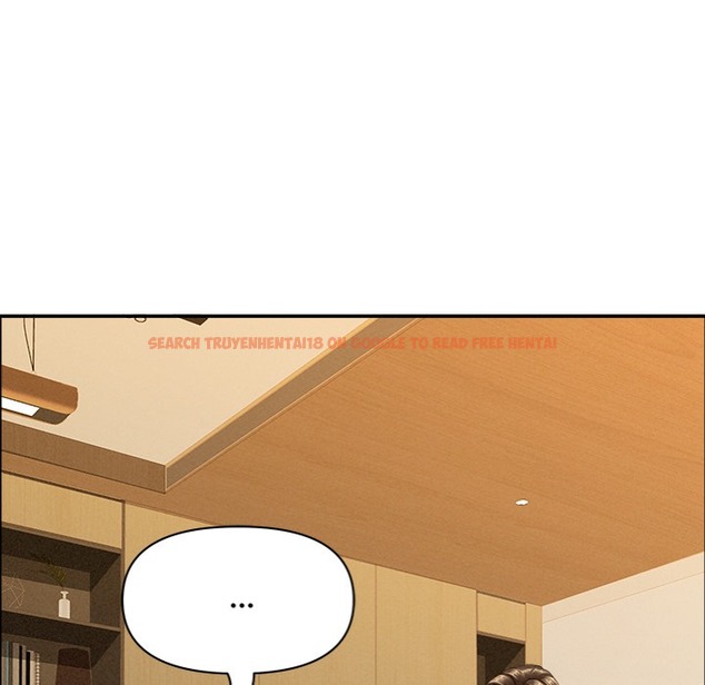 Read Hentai Image 15 80029 in comic Milf Guard - Chapter 52 - hentaitnt.net