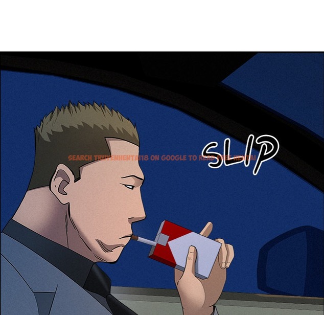Read Hentai Image 152 80029 in comic Milf Guard - Chapter 52 - hentaitnt.net