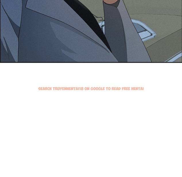 Read Hentai Image 153 80029 in comic Milf Guard - Chapter 52 - hentaitnt.net