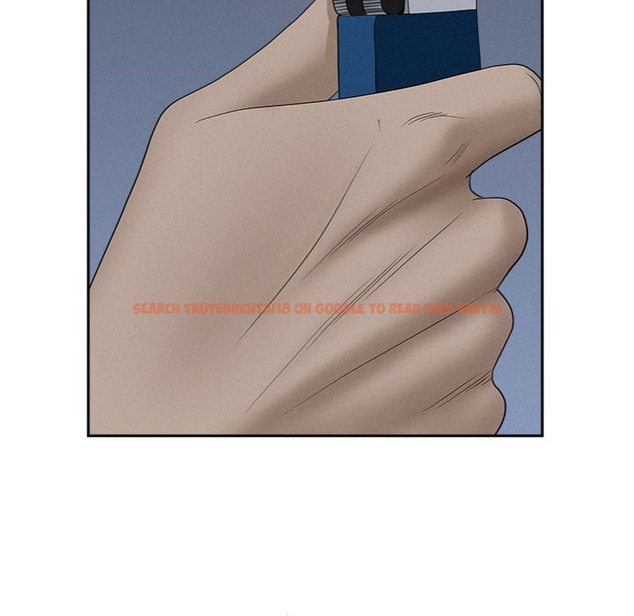 Read Hentai Image 155 80029 in comic Milf Guard - Chapter 52 - hentaitnt.net