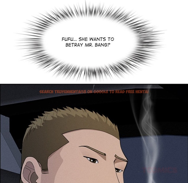 Read Hentai Image 156 80029 in comic Milf Guard - Chapter 52 - hentaitnt.net