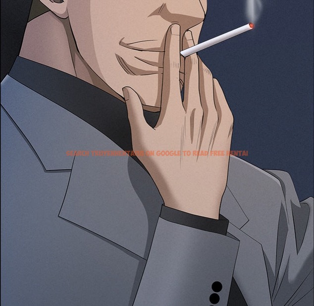 Read Hentai Image 157 80029 in comic Milf Guard - Chapter 52 - hentaitnt.net