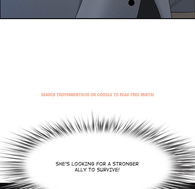 Read Hentai Image 158 80029 in comic Milf Guard - Chapter 52 - hentaitnt.net