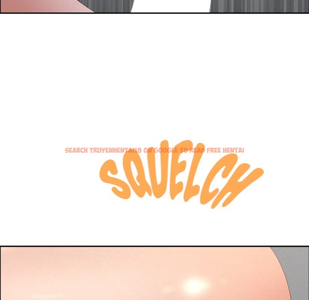 Read Hentai Image 163 80029 in comic Milf Guard - Chapter 52 - hentaitnt.net