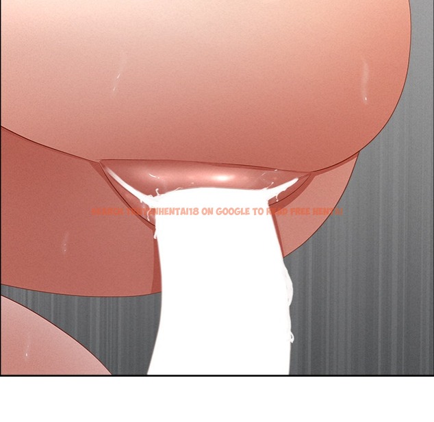 Read Hentai Image 164 80029 in comic Milf Guard - Chapter 52 - hentaitnt.net