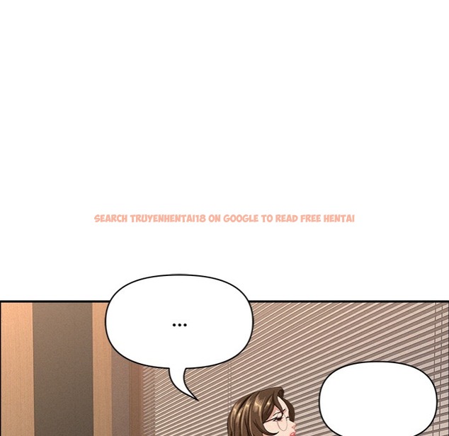 Read Hentai Image 165 80029 in comic Milf Guard - Chapter 52 - hentaitnt.net