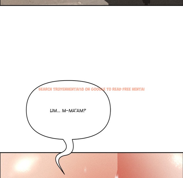 Read Hentai Image 167 80029 in comic Milf Guard - Chapter 52 - hentaitnt.net