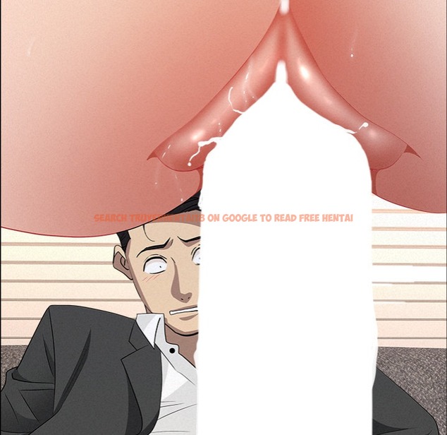 Read Hentai Image 168 80029 in comic Milf Guard - Chapter 52 - hentaitnt.net