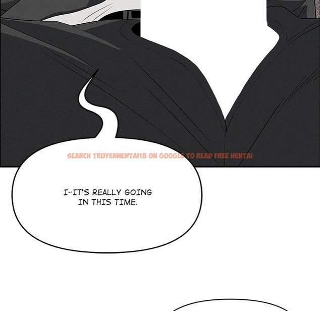 Read Hentai Image 169 80029 in comic Milf Guard - Chapter 52 - hentaitnt.net