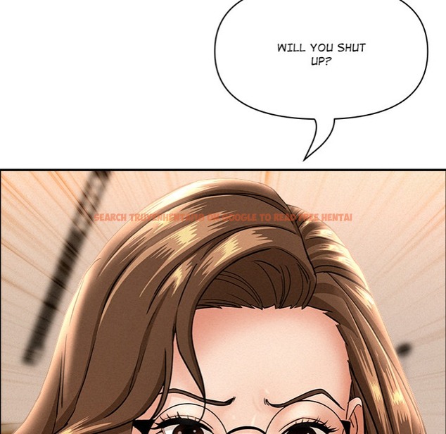 Read Hentai Image 170 80029 in comic Milf Guard - Chapter 52 - hentaitnt.net