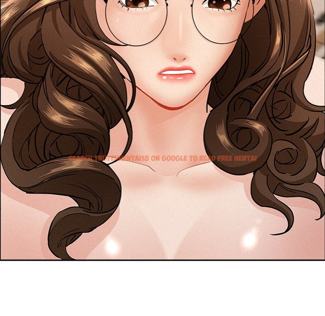 Read Hentai Image 171 80029 in comic Milf Guard - Chapter 52 - hentaitnt.net