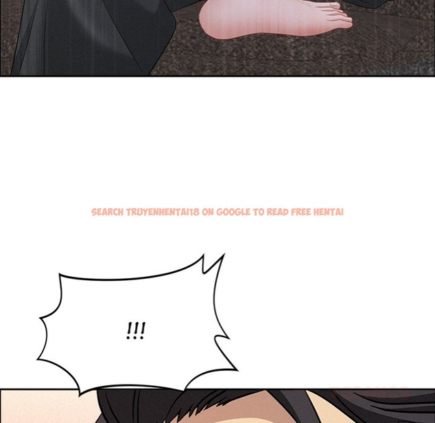 Read Hentai Image 174 80029 in comic Milf Guard - Chapter 52 - hentaitnt.net