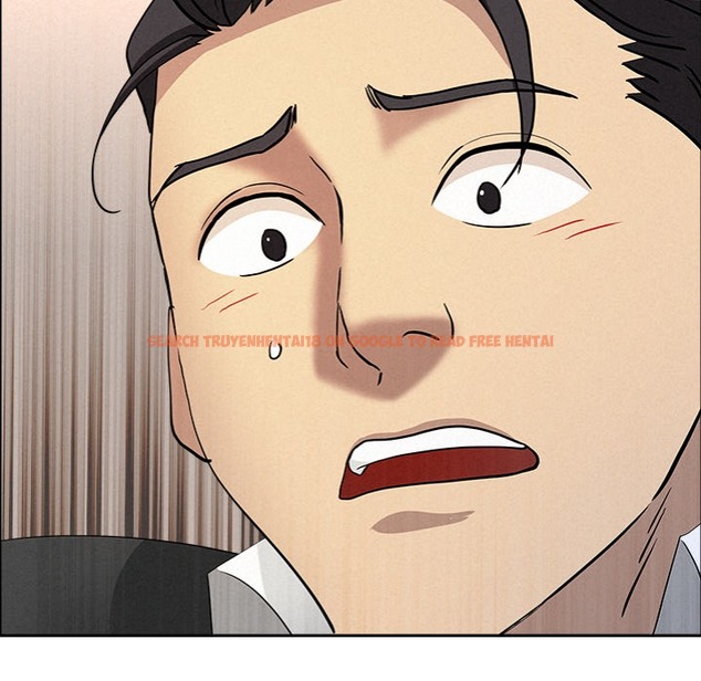 Read Hentai Image 175 80029 in comic Milf Guard - Chapter 52 - hentaitnt.net