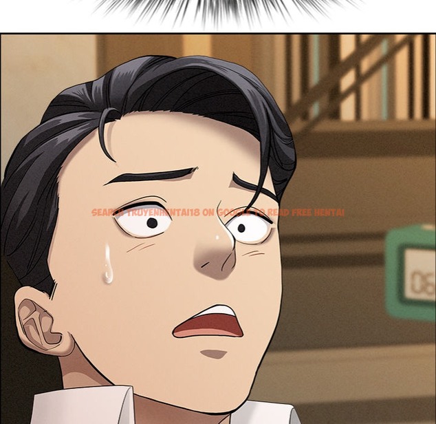 Read Hentai Image 18 80029 in comic Milf Guard - Chapter 52 - hentaitnt.net