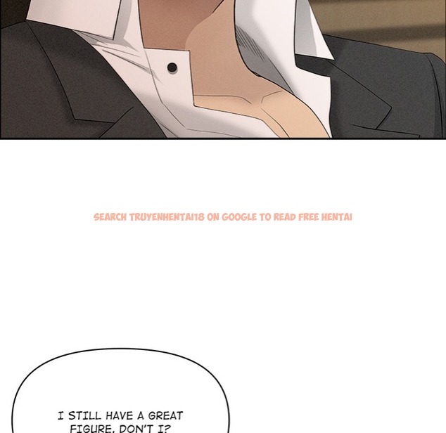 Read Hentai Image 19 80029 in comic Milf Guard - Chapter 52 - hentaitnt.net