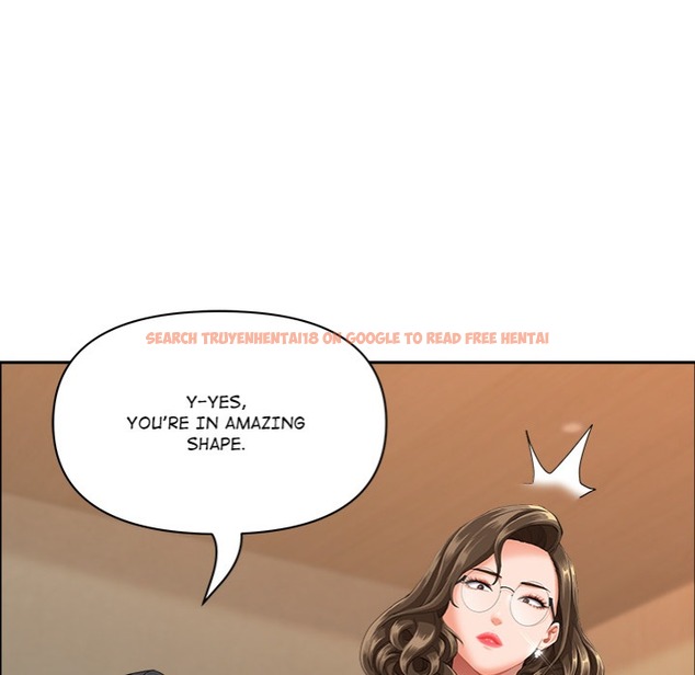 Read Hentai Image 22 80029 in comic Milf Guard - Chapter 52 - hentaitnt.net