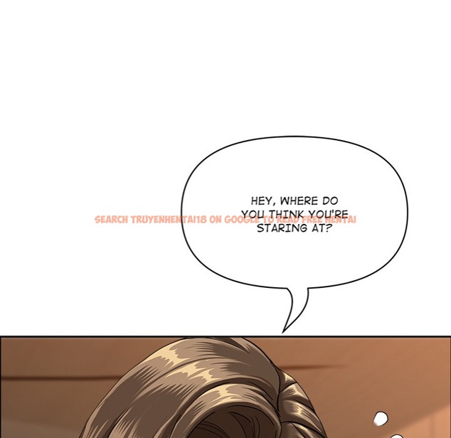 Read Hentai Image 24 80029 in comic Milf Guard - Chapter 52 - hentaitnt.net