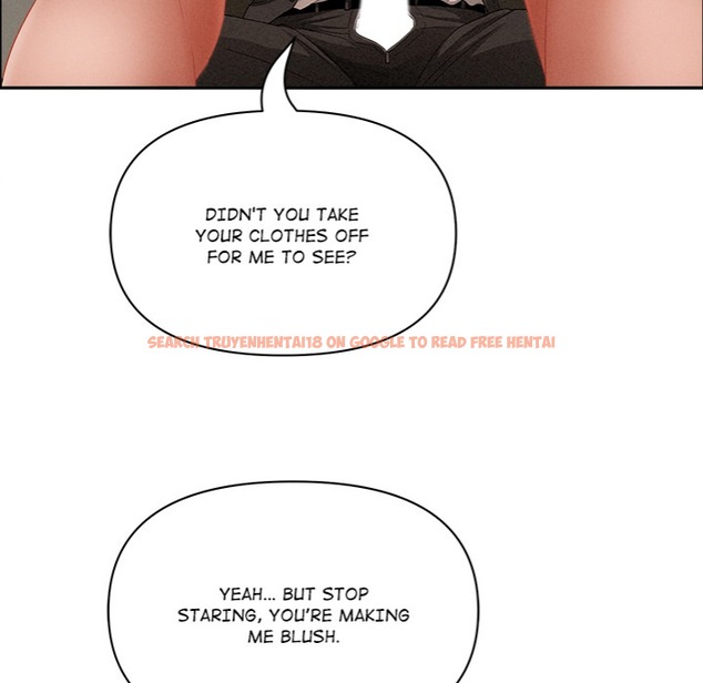 Read Hentai Image 28 80029 in comic Milf Guard - Chapter 52 - hentaitnt.net
