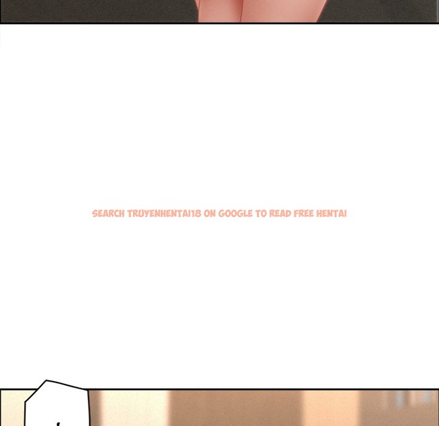 Read Hentai Image 33 80029 in comic Milf Guard - Chapter 52 - hentaitnt.net