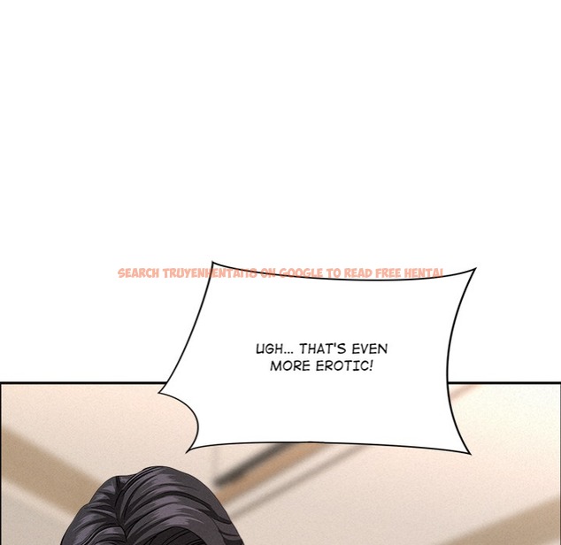 Read Hentai Image 38 80029 in comic Milf Guard - Chapter 52 - hentaitnt.net