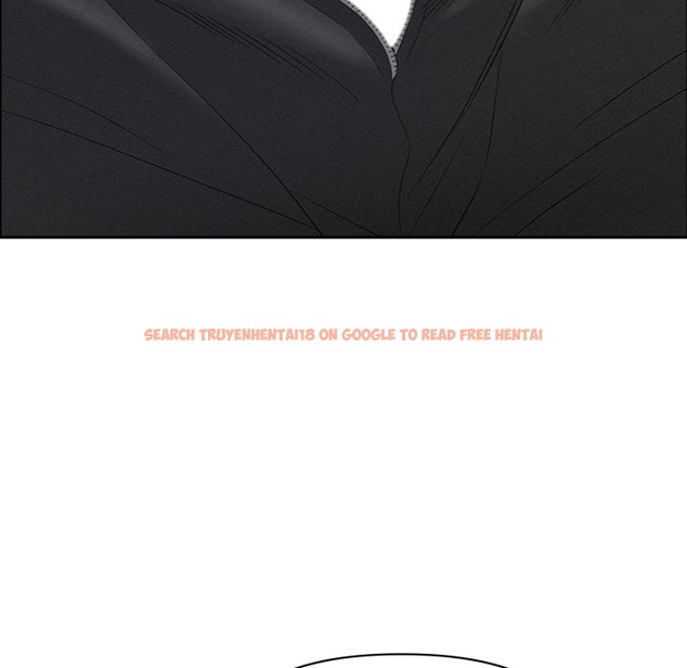 Read Hentai Image 40 80029 in comic Milf Guard - Chapter 52 - hentaitnt.net