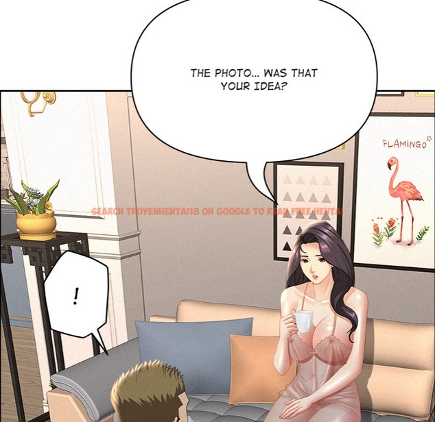 Read Hentai Image 41 80029 in comic Milf Guard - Chapter 52 - hentaitnt.net