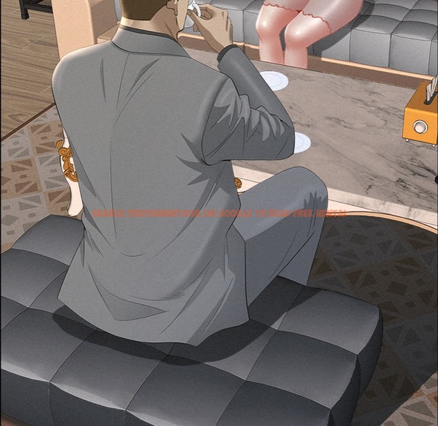 Read Hentai Image 42 80029 in comic Milf Guard - Chapter 52 - hentaitnt.net