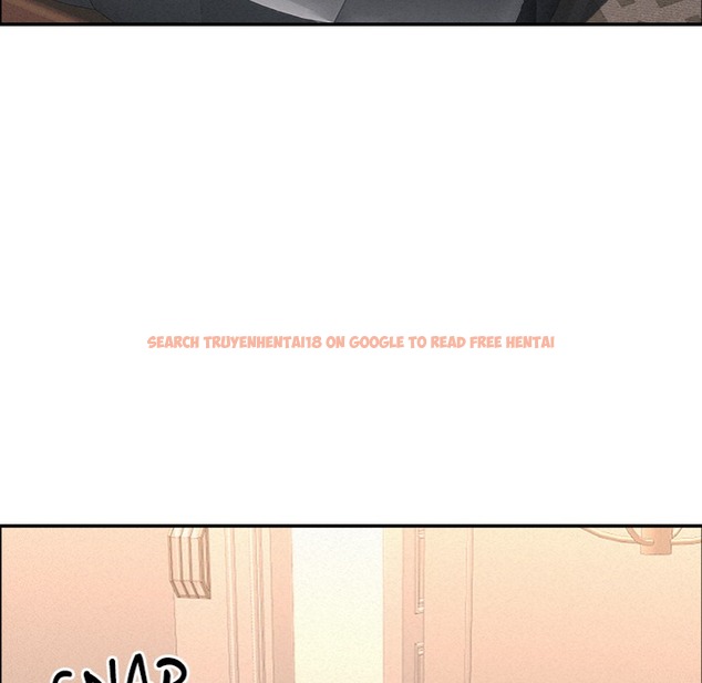Read Hentai Image 43 80029 in comic Milf Guard - Chapter 52 - hentaitnt.net