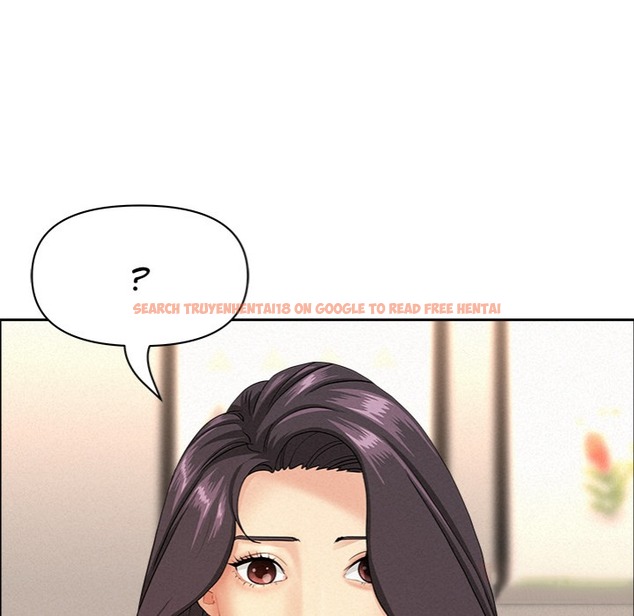 Read Hentai Image 48 80029 in comic Milf Guard - Chapter 52 - hentaitnt.net