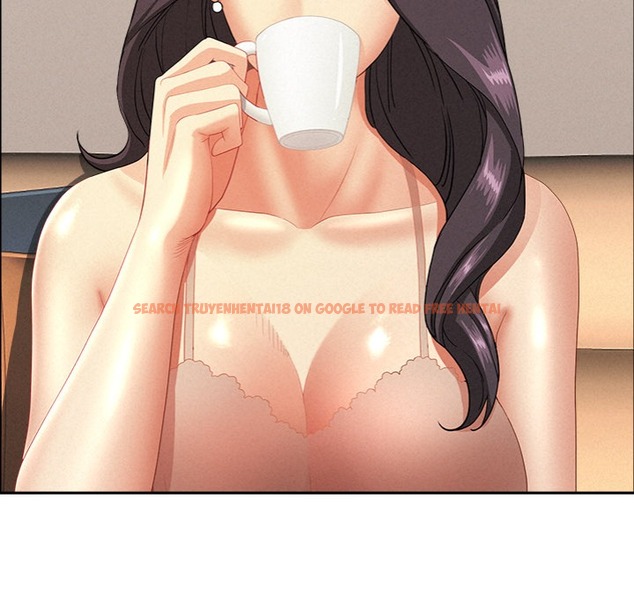 Read Hentai Image 49 80029 in comic Milf Guard - Chapter 52 - hentaitnt.net