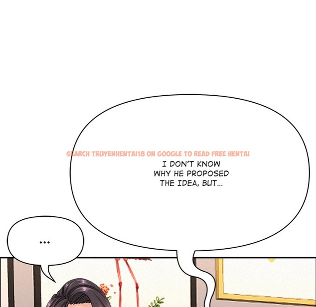 Read Hentai Image 50 80029 in comic Milf Guard - Chapter 52 - hentaitnt.net