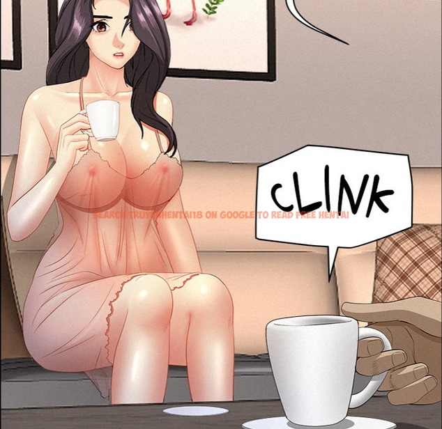 Read Hentai Image 51 80029 in comic Milf Guard - Chapter 52 - hentaitnt.net