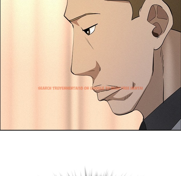 Read Hentai Image 53 80029 in comic Milf Guard - Chapter 52 - hentaitnt.net