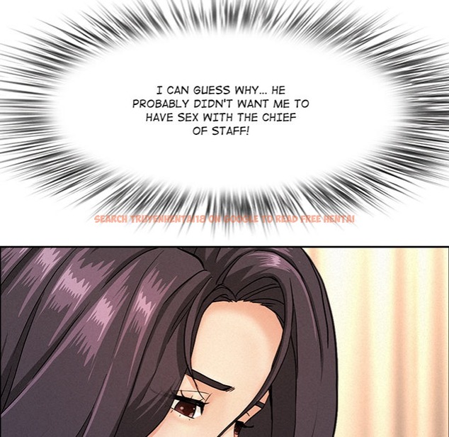 Read Hentai Image 54 80029 in comic Milf Guard - Chapter 52 - hentaitnt.net