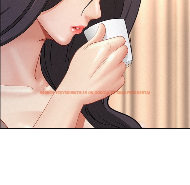 Read Hentai Image 55 80029 in comic Milf Guard - Chapter 52 - hentaitnt.net